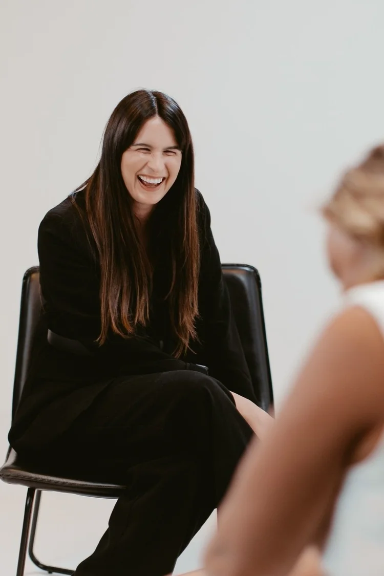 Business Brother portfolio