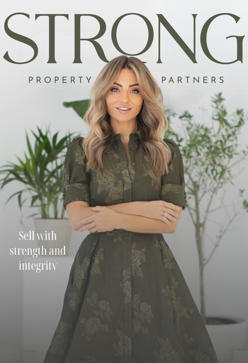 Business Brother portfolio