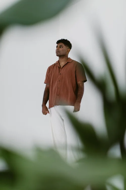 Business Brother portfolio