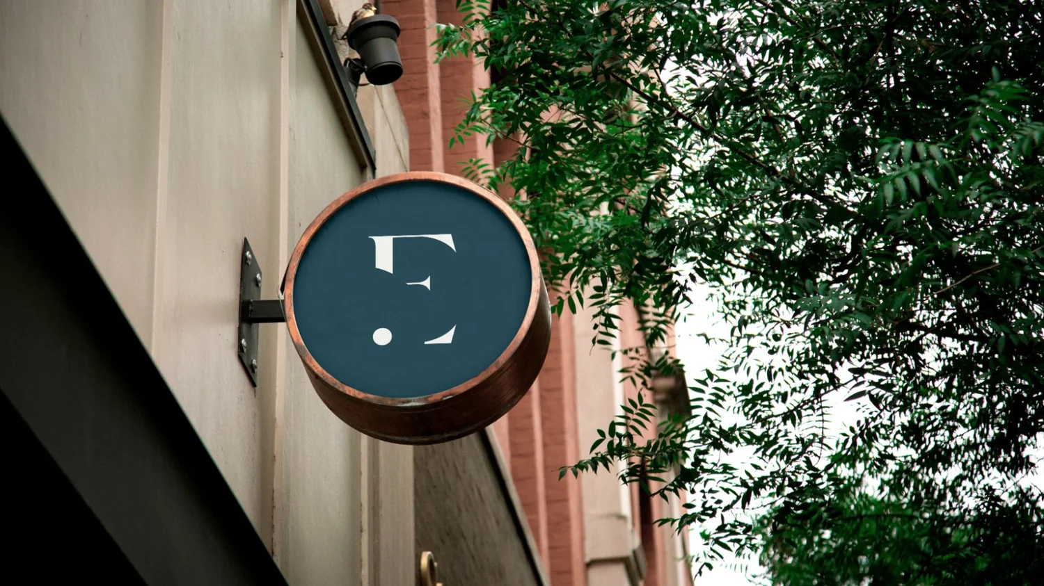 Business Brother portfolio