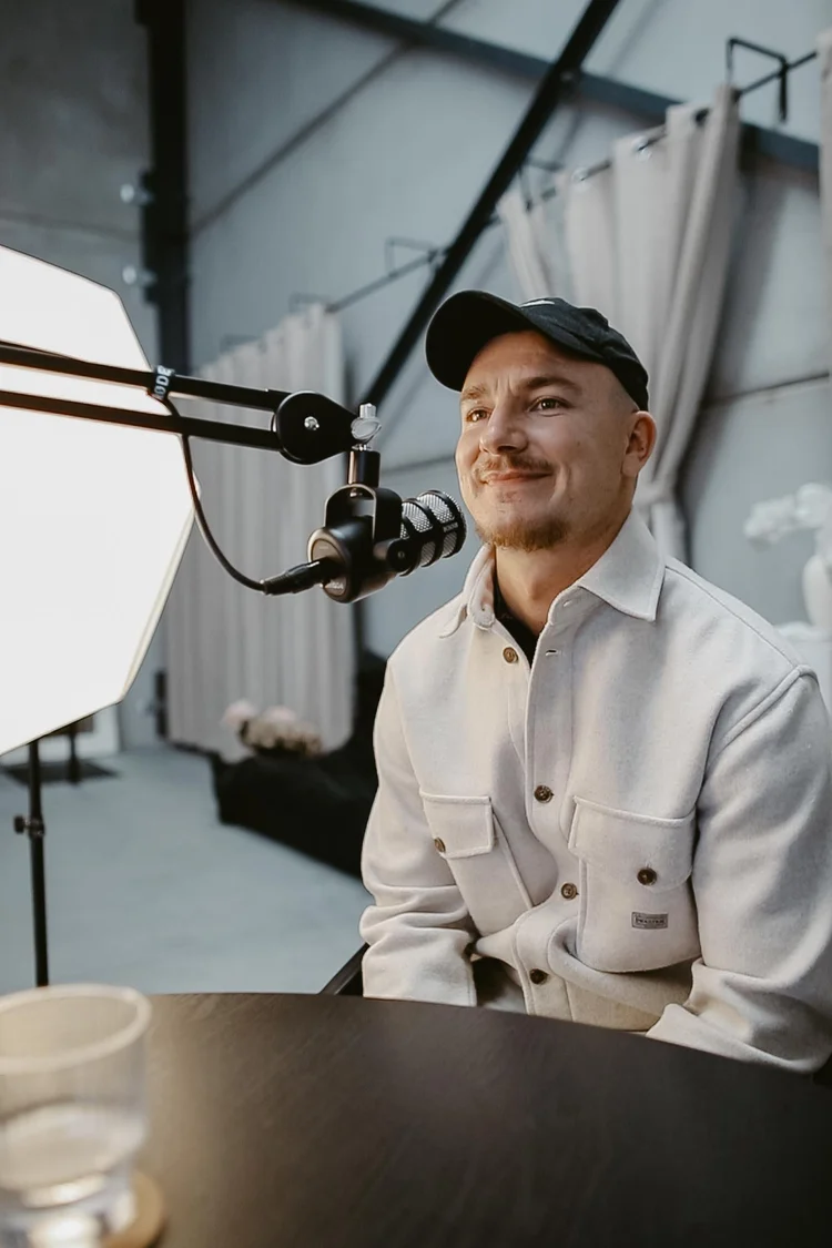 Business Brother portfolio