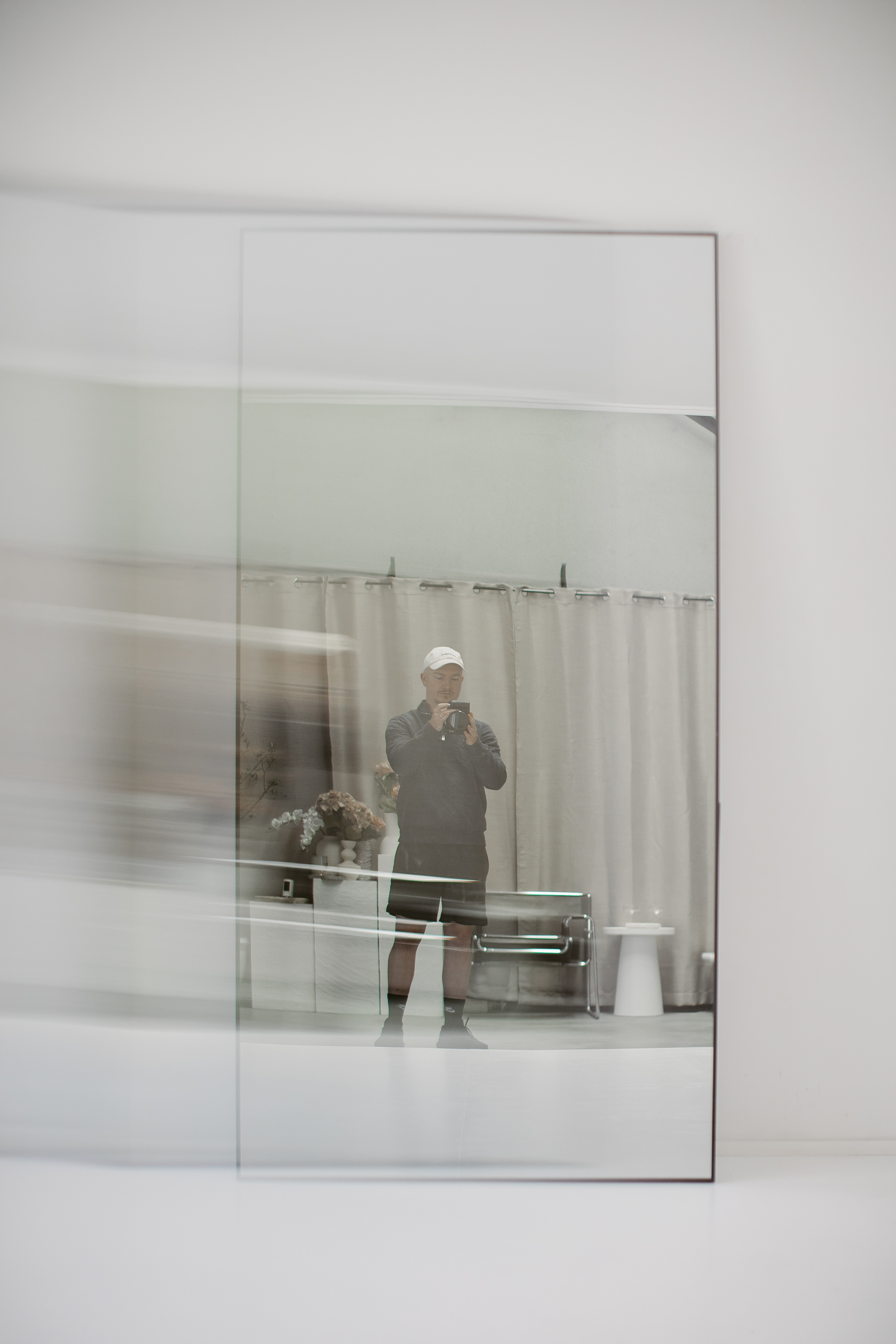 Business Brother portfolio